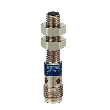TELEMECANİQU XS108B3PAM12