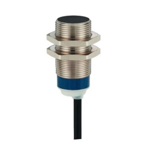 TELEMECANİQU XS618B3DAL2