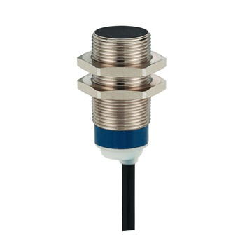 TELEMECANİQU XS618B1PAL5