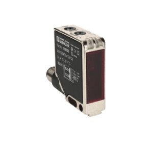PEPPERL+FUCHS MLV12-54-LAS/76B/110/124