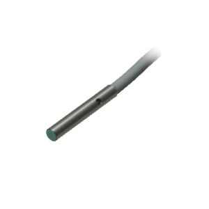 PEPPERL+FUCHS NBB0,8-4M25-E2