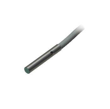 PEPPERL+FUCHS NBB0,8-4M25-E2