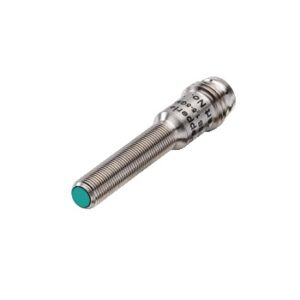 PEPPERL+FUCHS NBB0,8-5GM25-E2-V3