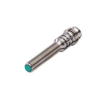 PEPPERL+FUCHS NBB0,8-5GM25-E2-V3