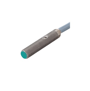 PEPPERL+FUCHS NBB0,8-5GM25-E2