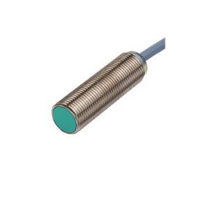 PEPPERL+FUCHS NBB2-12GM40-Z0