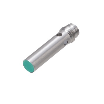 PEPPERL+FUCHS NBB2-6,5M25-E2-V3