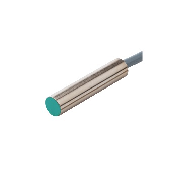 PEPPERL+FUCHS NBB2-6,5M30-E2