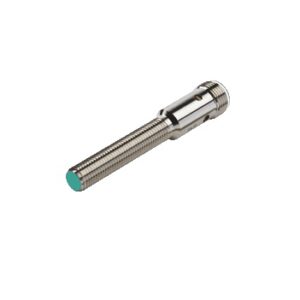 PEPPERL+FUCHS NBB2-8GM40-E2-V1