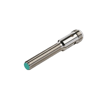 PEPPERL+FUCHS NBB2-8GM40-E2-V1