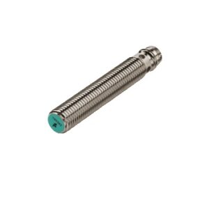 PEPPERL+FUCHS NBB2-8GM40-E2-V3