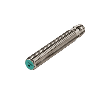 PEPPERL+FUCHS NBB2-8GM40-E2-V3