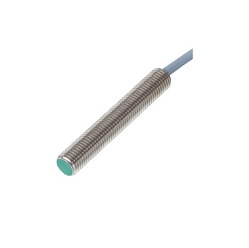 PEPPERL+FUCHS NBB2-8GM50-E2