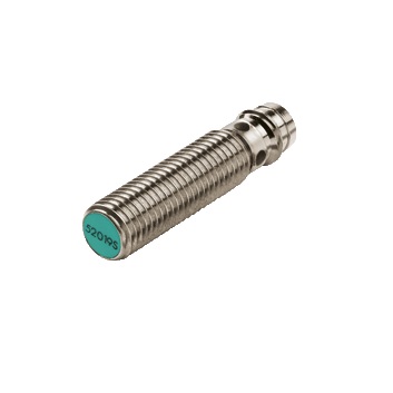 PEPPERL+FUCHS NBB2-8GM25-E2-V3