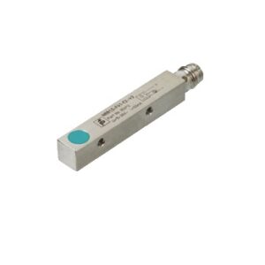 PEPPERL+FUCHS NBB2-F41-E2-V3