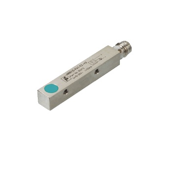 PEPPERL+FUCHS NBB2-F41-E2-V3