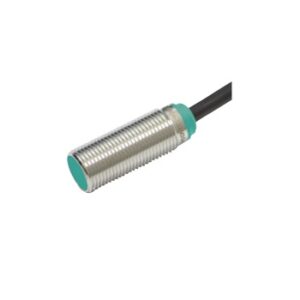 PEPPERL+FUCHS NBB4-12GM30-E2-5M