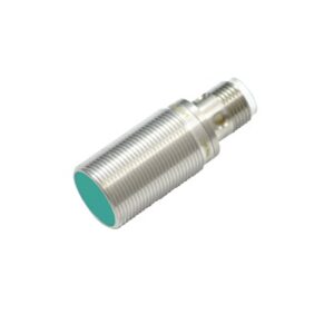 PEPPERL+FUCHS NBB8-18GM30-E2-V1