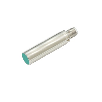 PEPPERL+FUCHS NBB8-18GM60-A2-V1