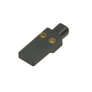 PEPPERL+FUCHS  NBB8-F33X-E3-AMP