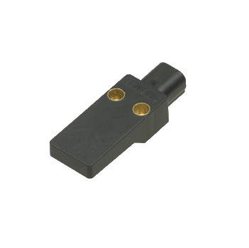 PEPPERL+FUCHS NBB8-F33X-E3-AMP