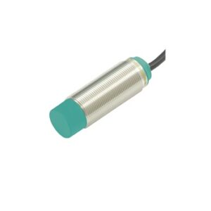 PEPPERL+FUCHS  NBN12-18GM50-E0