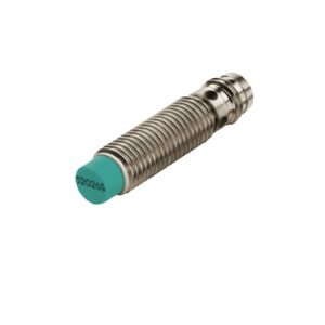 PEPPERL+FUCHS  NBN3-8GM25-E2-V3
