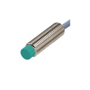 PEPPERL+FUCHS NBN3-8GM30-E2