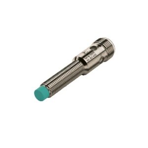 PEPPERL+FUCHS  NBN3-8GM30-E2-V1