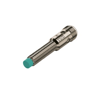 PEPPERL+FUCHS NBN3-8GM30-E2-V1