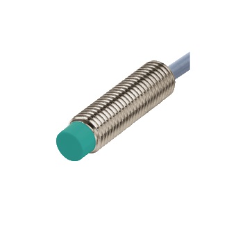 PEPPERL+FUCHS NBN3-8GM30-E2