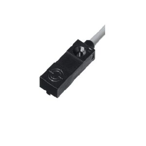 PEPPERL+FUCHS  NBN4-F29-E2