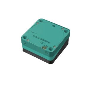 PEPPERL+FUCHS NCB50-FP-A2-P1-V1