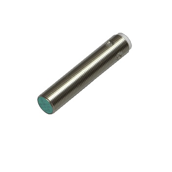 PEPPERL+FUCHS NEB6-12GM50-E2-V1
