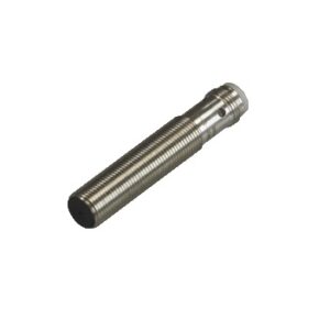 PEPPERL+FUCHS  NEB8-12GM50-E2-V1