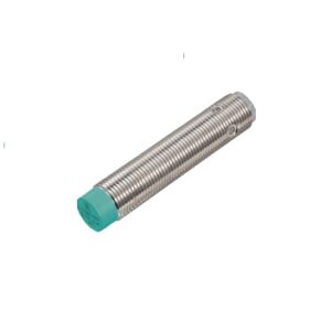 PEPPERL+FUCHS NEN10-12GM50-E2-V1