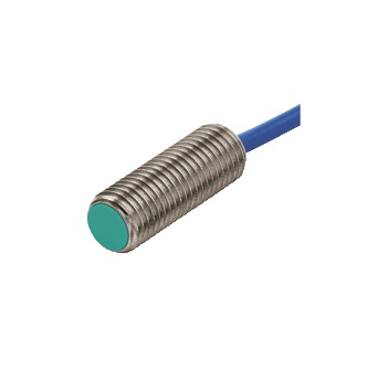 PEPPERL+FUCHS NJ1,5-8GM-N