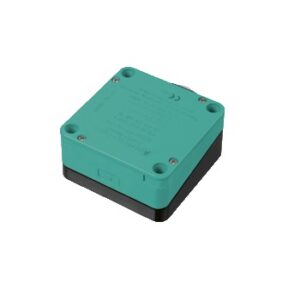 PEPPERL+FUCHS NJ40-FP-SN-P1