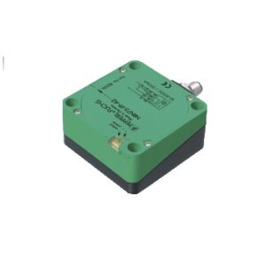 PEPPERL+FUCHS NRN75-FP-A2-P3-V1