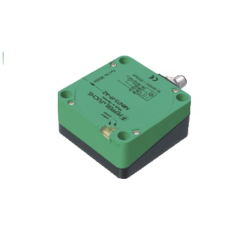 PEPPERL+FUCHS NRN75-FP-A2-P3-V1