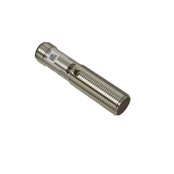 PEPPERL+FUCHS OBD300-12GM40-E5-V1