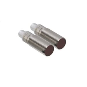 PEPPERL+FUCHS OBE10M-18GM60-SE5-V1-IR-1C