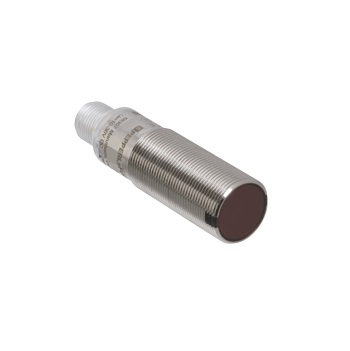 PEPPERL+FUCHS OBT300-18GM60-E5-V1