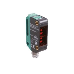 PEPPERL+FUCHS  OBT350-R100-2EP-IO-V31