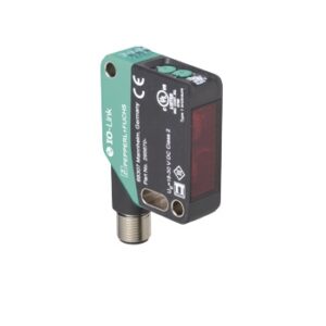 PEPPERL+FUCHS  OMT600-R200-IEP-IO-V1-L