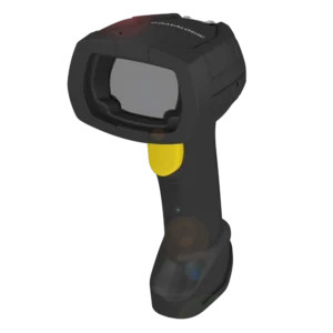 FHW02FL - PBT9600-DPXRB (Taşınabilir Kod Okuyucular)