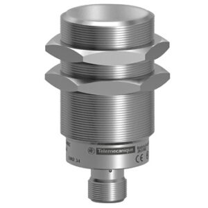 TELEMECANİQU XS930S4PAM12