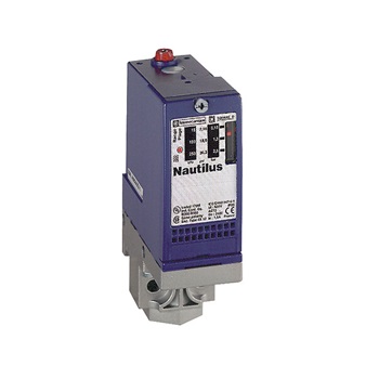 TELEMECANİQU XMLA070E2S13