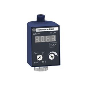 TELEMECANİQU ZMLPA1N2SH