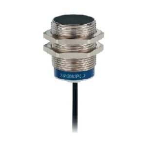 TELEMECANİQUE XS130B3NAL2